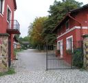 Skončil nejstarší chov anglických plnokrevníků v Česku. Na pastvinách v Napajedlech vyrostou byty