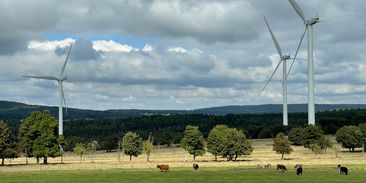 Startuje nová éra energetiky. MŽP vypsalo dotaci na vznik energetických komunit