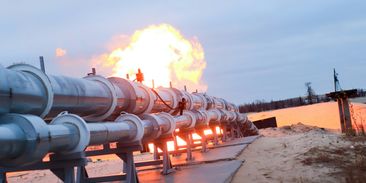 Do tří let bez ruské energie. Evropská komise představila ambiciózní plán