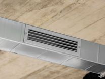 Pět praktických důvodů, proč si pořídit rekuperaci do staršího domu