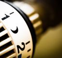 Jak ušetřit desítky tisíc za energie? Odstartuje největší dotační program na renovaci bydlení