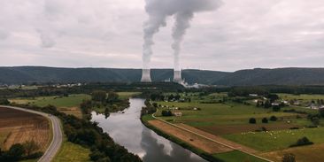 Z jaderné energie se v Česku stalo náboženství. Přitom je drahá a s klimatem nepomůže, říká expert