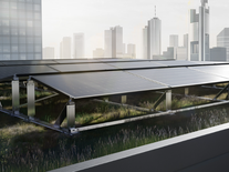 Novinky z fotovoltaiky a elektromobility představí SOLAR FVEST 2025