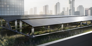 Novinky z fotovoltaiky a elektromobility představí SOLAR FVEST 2025