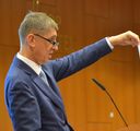 KOMENTÁŘ: Fatální selhání Babišovy vlády tváří v tvář suchu. Místo aktivního řešení nekompetence a modlitby
