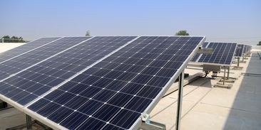 Obvinění v kauze REMA. Pochybení společnosti dopadne na tisíce vlastníků solárních elektráren