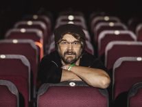 Dan Bárta: Ekologie není o pózách. Část peněz z hudby dávám zpět přírodě