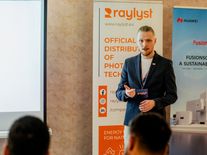 Bez akumulace dnes řada solárních projektů nedává smysl, brzdí je i byrokracie