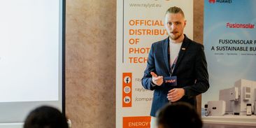 Bez akumulace dnes řada solárních projektů nedává smysl, brzdí je i byrokracie