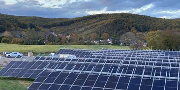 Německé konstrukce pro fotovoltaiku byly předražené, tak firma z Litomyšle vyvinula vlastní