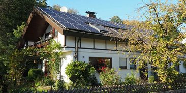 Jak využít možnosti vlastní solární elektrárny na maximum? Poradíme vám!