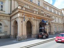 ENETIQA odděluje energetické služby do nové společnosti. Chce posílit odvětví EPC projektů