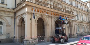 ENETIQA odděluje energetické služby do nové společnosti. Chce posílit odvětví EPC projektů