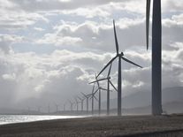 NOARK Electric vstupuje do Svazu moderní energetiky. Zaměří se na podporu inovací v obnovitelných zdrojích