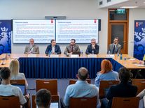 Nevyužité rezervace zdražují elektřinu ostatním, ERÚ mění tarifní struktury