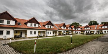 Nejlepším českým projektem v prestižní soutěži inovátorů je energeticky soběstačná obec Kněžice