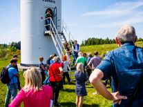 Hledáme: Social Media Manager/ka