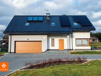 Český trh s fotovoltaikou čeká další boom. Potenciál je velký i v okolních zemích