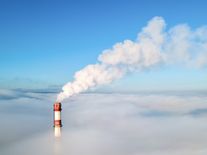 Finsko nainstalovalo největší parní tepelné čerpadlo na světě