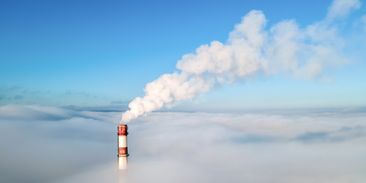 Finsko nainstalovalo největší parní tepelné čerpadlo na světě