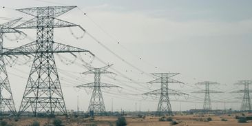 Evropa chce být prvním elektrickým kontinentem. Dovoz plynu by mohl klesnout až o 70 procent