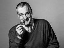 Říkal i nepopulární věci. Ekologické osobnosti vzpomínají na Karla Schwarzenberga