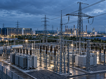Rozvodné sítě jako úzké hrdlo energetických projektů?