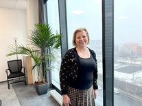 Desítky procent nákladů mizí zbytečně. Firmy nevyužívají technologie, které už mají