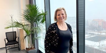 Desítky procent nákladů mizí zbytečně. Firmy nevyužívají technologie, které už mají