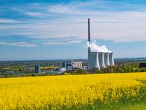 ČEPS rozhodl. Česko bude dotovat provoz Chvaletic, zbylé elektrárny Počerady a Kladno odstaví