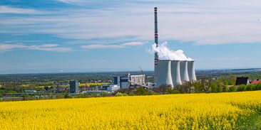 ČEPS rozhodl. Česko bude dotovat provoz Chvaletic, zbylé elektrárny Počerady a Kladno odstaví