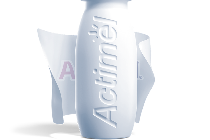 Actimel