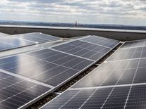 Niedermayer: Odstávky obnovitelných zdrojů ukazují, že česká energetika není dobře nastavená