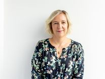 Jaká bude energetická budoucnost Česka? Na rychlý rozvoj OZE ještě připraveni nejsme