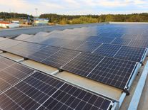 Hackeři si brousí zuby na evropskou fotovoltaiku. Síť může ohrozit i malý kyberútok