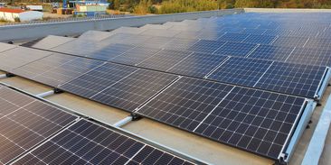 Hackeři si brousí zuby na evropskou fotovoltaiku. Síť může ohrozit i malý kyberútok