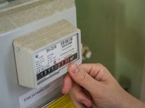 Během energetické krize jsme vyhodili 200 miliard z okna. Chybí důvěra v investice