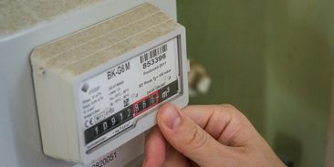Během energetické krize jsme vyhodili 200 miliard z okna. Chybí důvěra v investice