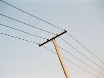Obrovský zájem o sdílení elektřiny. Češi si naposílali už 10 gigawatthodin energie