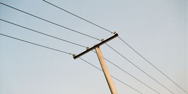 Obrovský zájem o sdílení elektřiny. Češi si naposílali už 10 gigawatthodin energie
