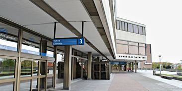 Když modernizace budovy začne sama vydělávat. EPC projekty vytváří i nadúsporu