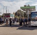 Z 17 na 500 milionů kubíků. Česko chystá boom biometanu