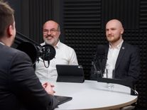 Nová baterie se vyplatí už i bez dotací a má unikátní protipožární ochranu