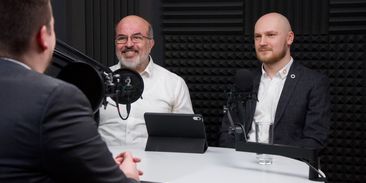 Nová baterie se vyplatí už i bez dotací a má unikátní protipožární ochranu