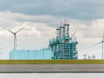 Spojení tradiční i moderní energetiky. Svazy podepsaly memorandum