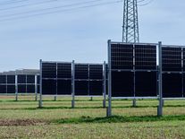 Malé elektrárny už licenci nepotřebují. Co dalšího mění Lex OZE III?