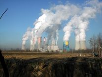 Kritizovaný důl Turów může skončit už za 3 roky. „Bruselský diktát,“ odmítá rozsudek polský premiér