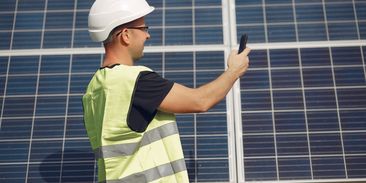 Pozvánka na seminář o kybernetické bezpečnosti a fotovoltaice