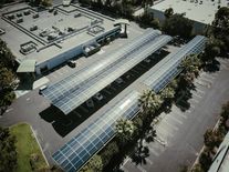 Huawei nabízí patnáctiletou záruku na soláry i baterie, bez ohledu na instalační firmu
