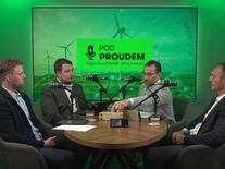 Boříme mýty o bateriích. Úspěšnost investice ovlivňuje jeden přehlížený parametr